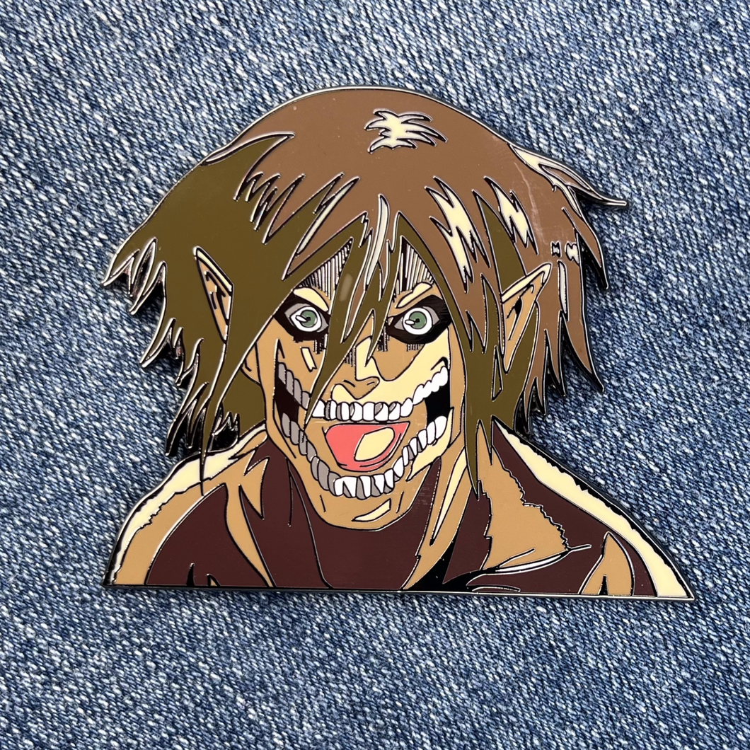 Pin on Titans Merchandise